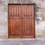 Diletti Rooms
