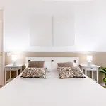 Diletti Rooms