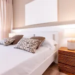 Diletti Rooms