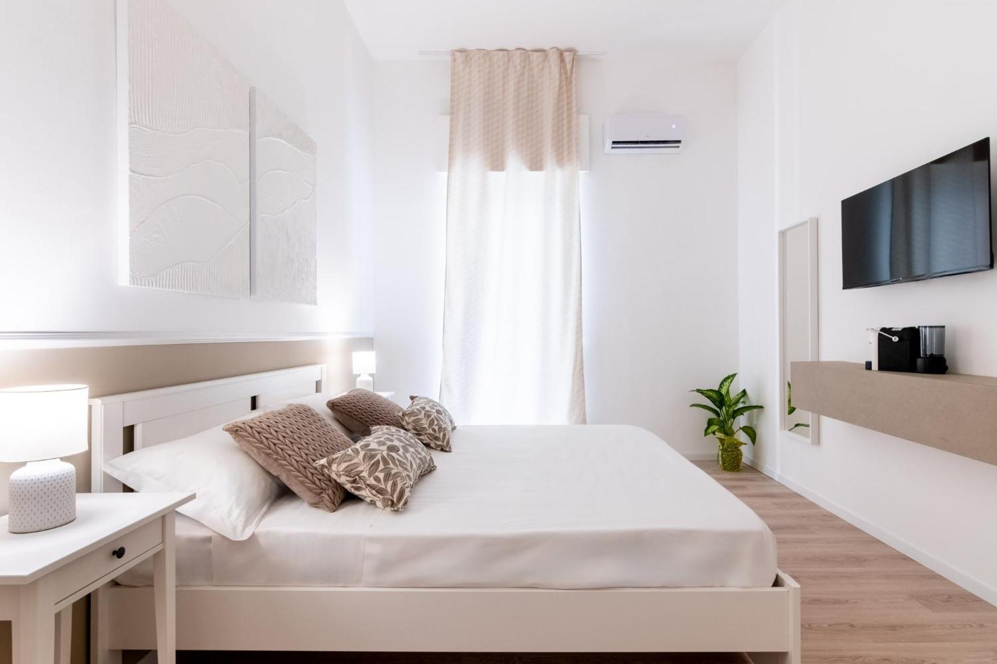 Guest house Diletti
