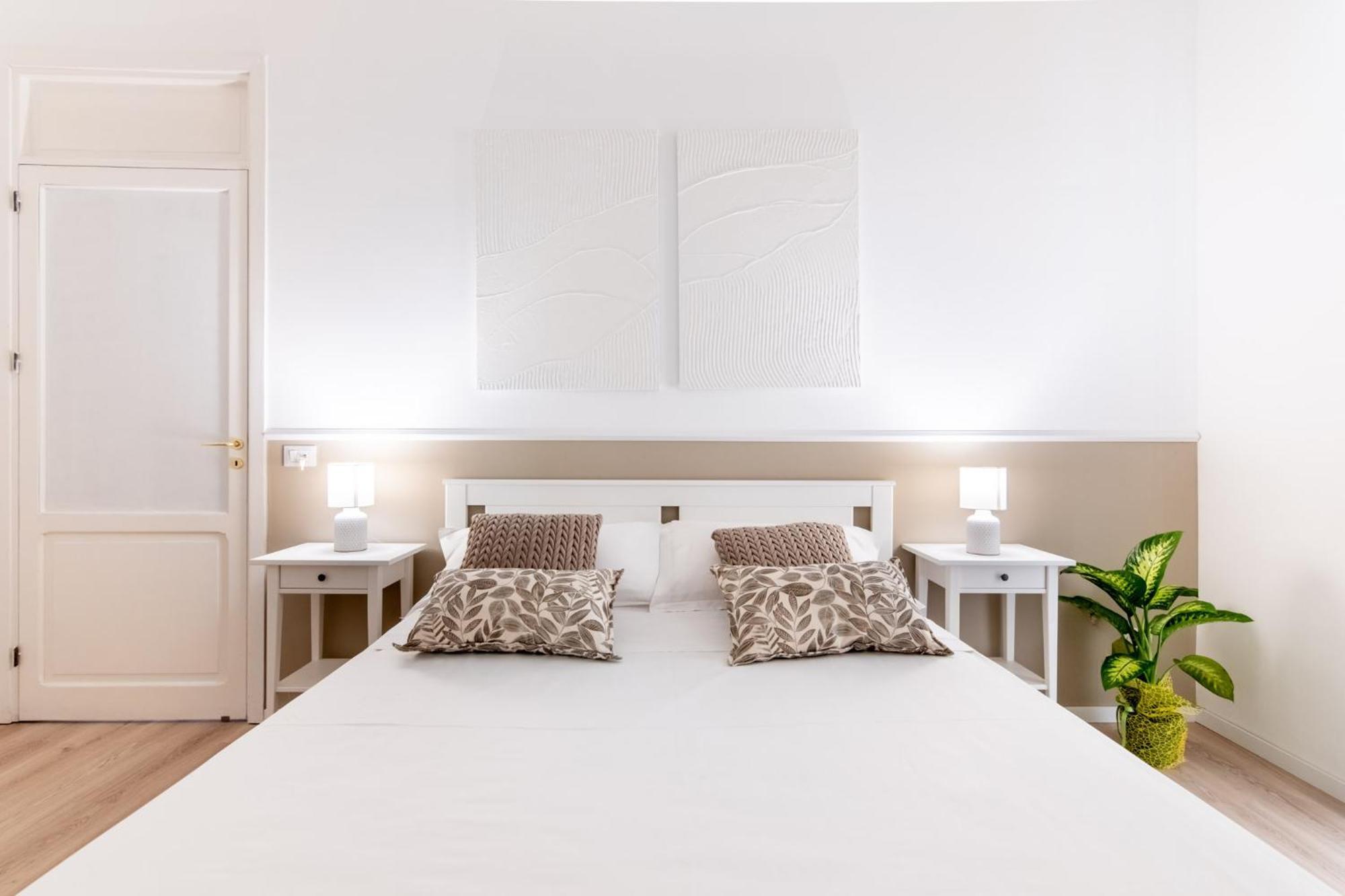 Guest house Diletti *