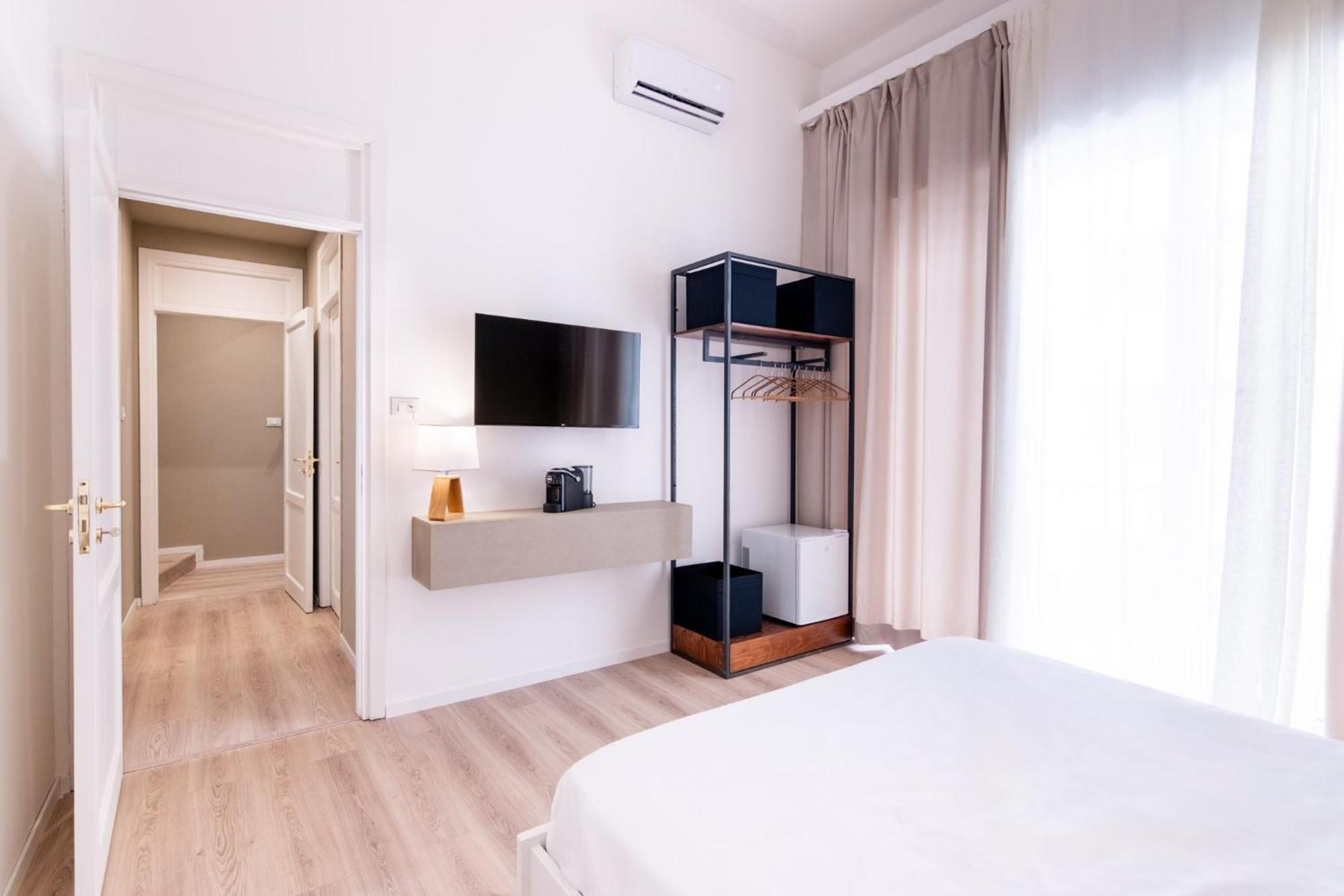 Diletti Guest house
