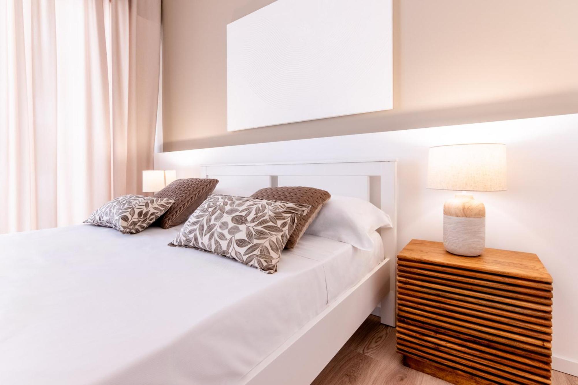 Guest house Diletti
