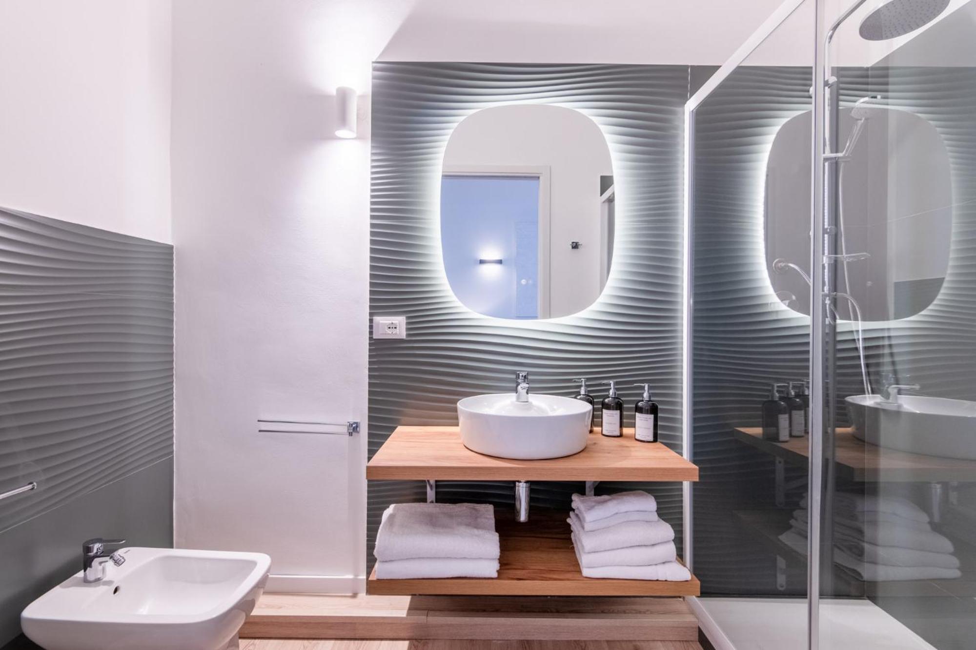 Diletti Guest house Palermo