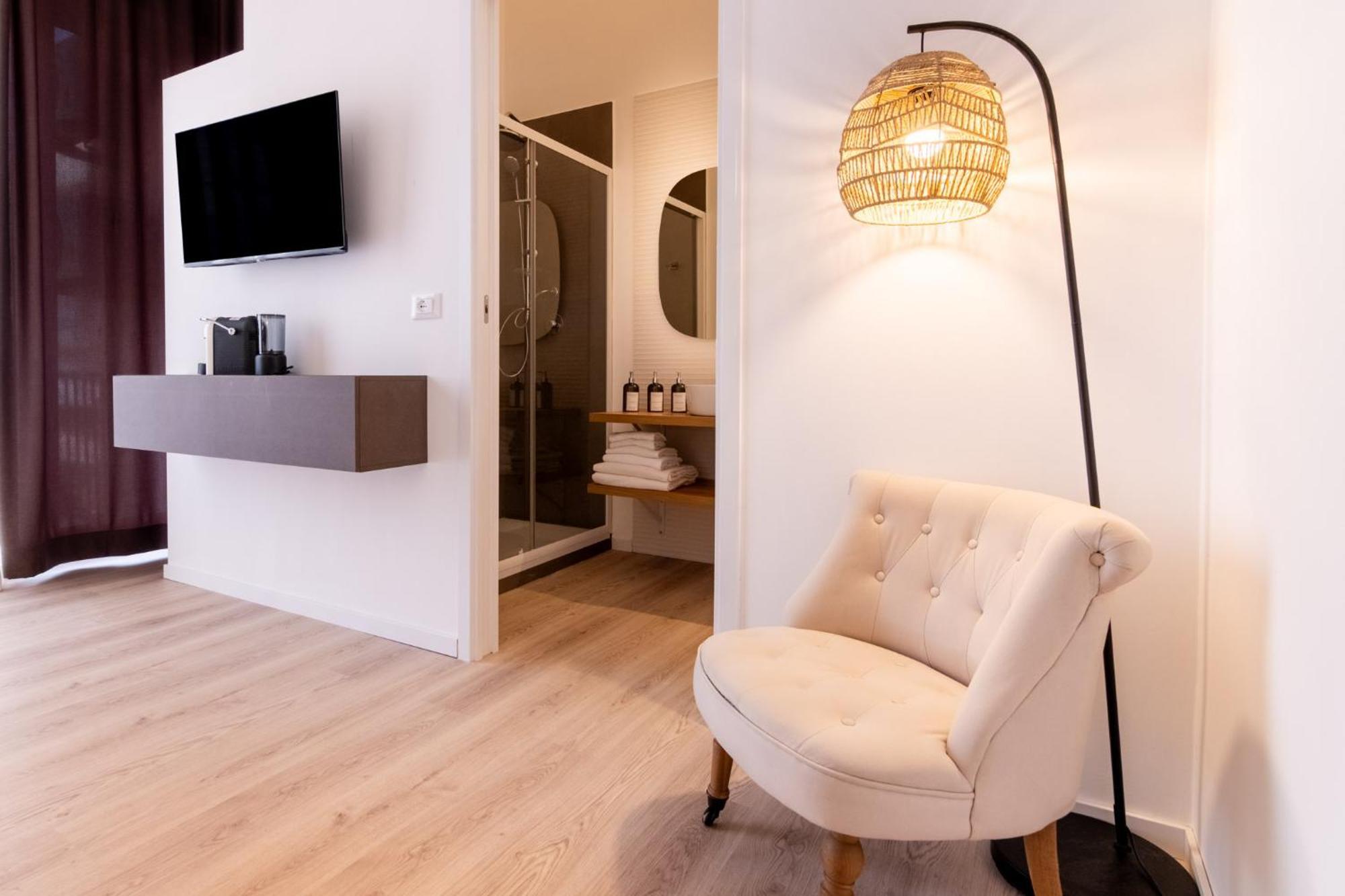 Diletti Guest house Palermo